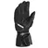 Spidi Str-6 Lady мотоперчатки Black Черный
