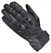22521 Sepang Handschuhe Черный