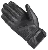 22521 Sepang Handschuhe Черный