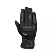 Ixon Pro Russel 2 Lady мотоперчатки Gold Золотистый