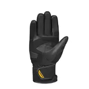Ixon Pro Russel 2 Lady мотоперчатки Gold Золотистый