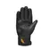 Ixon Pro Russel 2 Lady мотоперчатки Gold Золотистый