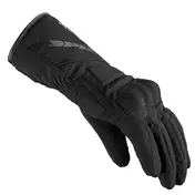 Spidi Tx-t H2out Lady мотоперчатки Black Черный