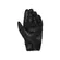 Alpinestars Sp X Z Drystar мотоперчатки Black