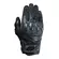 Ixon Rs Drift мотоперчатки Black Черный