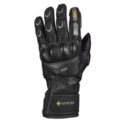 Ixs Tour Viper-gtx 2.0 Lady мотоперчатки Black Черный