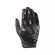 Ixon Rise Air 2 Lady мотоперчатки Black Fuchsia Розовый