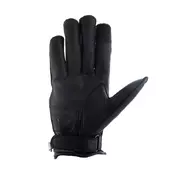 Helstons Virage Air Lady мотоперчатки Black Черный