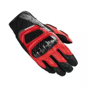 Spidi Guanto Str-4 Coupé Red Красный