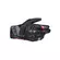 Alpinestars Belize V3 Drystar мотоперчатки Black Черный