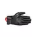 Alpinestars Belize V3 Drystar мотоперчатки Black Черный