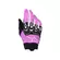 Alpinestars Stella Full Bore V2 мотоперчатки Violet Розовый