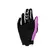 Alpinestars Stella Full Bore V2 мотоперчатки Violet Розовый