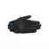 Alpinestars Stella Sp X 3 Lady мотоперчатки Blue Синий