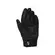 Alpinestars Sp X Z Drystar мотоперчатки Black White Черный