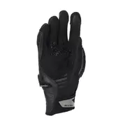 Acerbis Ce Crossover мотоперчатки Black Черный