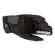 Alpinestars Megawatt мотоперчатки Black Черный