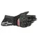 Alpinestars Sp-8 V3 Air мотоперчатки Black Черный