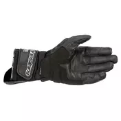 Alpinestars Sp-8 V3 Air мотоперчатки Black Черный