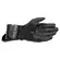 Alpinestars Sp-8 V3 Air мотоперчатки Black Черный