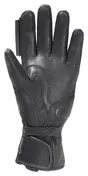 22044 Reica Damen Louis Edition Черный
