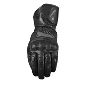 Five Rfx Sport Evo Wp мотоперчатки Black Черный