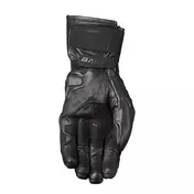 Five Rfx Sport Evo Wp мотоперчатки Black Черный