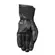 Five Rfx Sport Evo Wp мотоперчатки Black Черный