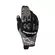 Alpinestars Pro-dura 2026 мотоперчатки Grey Серый