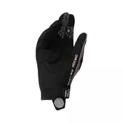 Alpinestars Pro-dura 2026 мотоперчатки Grey Серый