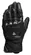 4-Stroke 2 Handschuhe Черный