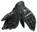 4-Stroke 2 Handschuhe Черный