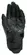 4-Stroke 2 Handschuhe Черный