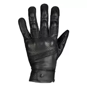 Ixs Classic Belfast 2.0 Lady мотоперчатки Black Черный