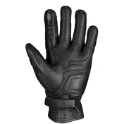 Ixs Classic Belfast 2.0 Lady мотоперчатки Black Черный