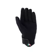 Alpinestars Tracker мотоперчатки Black