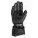 Spidi Carbo 5 Leather Glove Black Черный