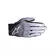 Alpinestars Reef V2 мотоперчатки Grey Серый