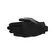 Alpinestars Reef V2 мотоперчатки Grey Серый