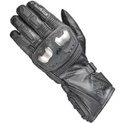 Held Akira Rr мотоперчатки Black Черный