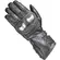 Held Akira Rr мотоперчатки Black Черный