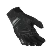 Macna Chizu мотоперчатки Black Черный