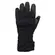 Rukka Tourerina Lady мотоперчатки Black Черный