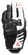 Reacto Carbon Kurz Black, White, Red