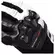 Reacto Carbon Kurz Black, White, Red