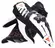 Reacto Carbon Kurz Black, White, Red