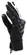 Reacto Carbon Kurz Black, White, Red