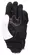 Reacto Carbon Kurz Black, White, Red