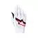 Alpinestars Supertech Mx мотоперчатки White Белый