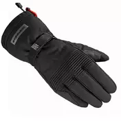 Spidi Wintertourer-kp мотоперчатки Black Черный